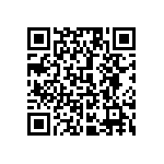 1210Y5000223KDT QRCode