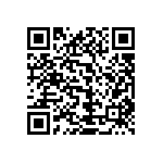 1210Y5000223KXR QRCode