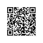 1210Y5000223MER QRCode