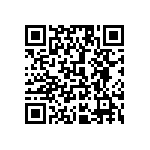 1210Y5000223MXR QRCode