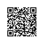 1210Y5000270FAT QRCode