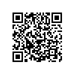 1210Y5000270JAR QRCode