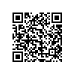 1210Y5000270JFR QRCode