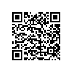 1210Y5000270KAT QRCode