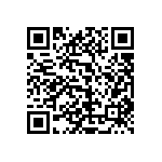 1210Y5000271GFT QRCode