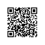 1210Y5000272FAR QRCode