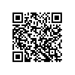 1210Y5000272FFT QRCode