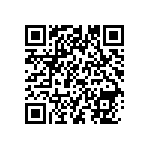 1210Y5000272GFR QRCode