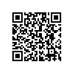 1210Y5000272JAT QRCode