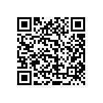 1210Y5000272JDT QRCode