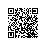 1210Y5000272KCT QRCode