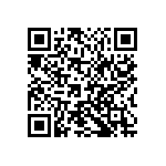 1210Y5000272MDR QRCode