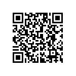 1210Y5000272MXT QRCode