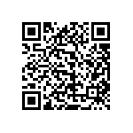 1210Y5000273JET QRCode