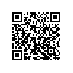 1210Y5000273KET QRCode