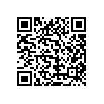 1210Y5000273KXR QRCode