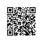 1210Y5000330FAR QRCode