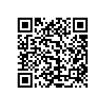 1210Y5000330GFR QRCode