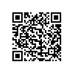 1210Y5000330JAR QRCode