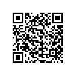 1210Y5000330JFT QRCode