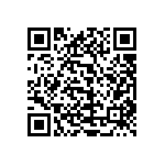 1210Y5000330KCT QRCode