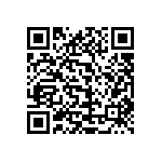 1210Y5000331FAR QRCode