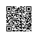 1210Y5000331JFT QRCode