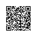 1210Y5000331KAR QRCode