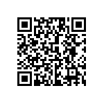 1210Y5000331KET QRCode