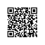 1210Y5000331KXT QRCode