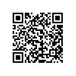 1210Y5000332GFR QRCode