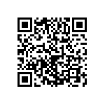 1210Y5000332JDT QRCode