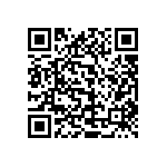 1210Y5000332JER QRCode