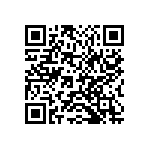 1210Y5000332JXR QRCode