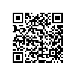 1210Y5000332MDT QRCode