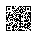 1210Y5000333JXT QRCode