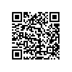 1210Y5000333MET QRCode