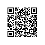 1210Y5000390JAR QRCode