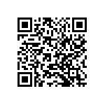 1210Y5000390JCR QRCode