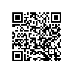 1210Y5000390JCT QRCode