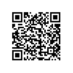 1210Y5000390KCT QRCode