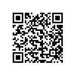 1210Y5000391FAR QRCode