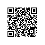 1210Y5000391GAT QRCode