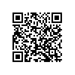 1210Y5000391JAT QRCode