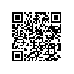 1210Y5000391JDT QRCode