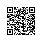 1210Y5000391JXR QRCode