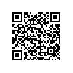 1210Y5000391KCR QRCode