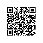 1210Y5000391KDR QRCode