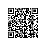 1210Y5000391KDT QRCode