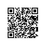 1210Y5000391KXT QRCode